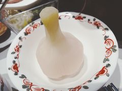 -东门口涮肉·砂锅·烤串(老门东店)