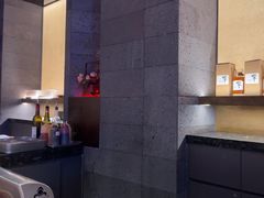 -吉川谷谷·铁板烧烤肉放题(石景山台湾街店)