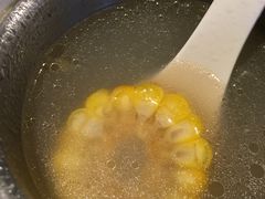 -小碗大胃(福久源新天地店)