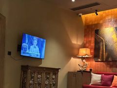 -菩泰·泰式草本按摩SPA(国大城市广场店)