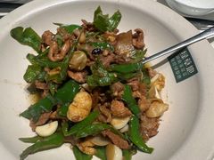 -绿草地·湘菜(7mall店)