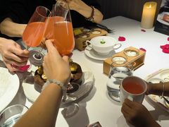 -王品牛排(杭州大厦店)