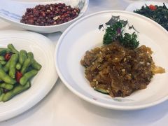 -清华酒楼(盘门店)