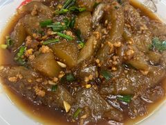 -味好美土菜(迎宾东路店)