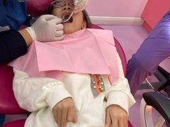 -希望齿科(河西店)