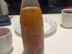 -西域胡氏大盘鸡(新华胡杨风店)