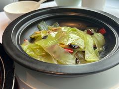 -马仕玖煲·融合菜·酥不腻烤鸭(人大店)