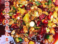 -三哥田螺(北书院街店)