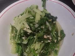 -韶山冲湘菜(中兴大街店)