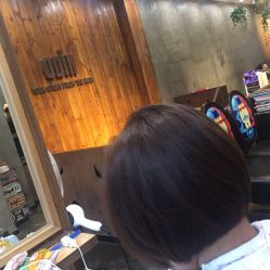 -ODIN 奥丁形象设计 