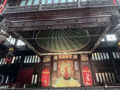 -天津戏剧博物馆