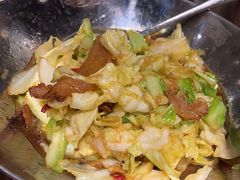 -湘味淳(千禧街店)