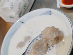 -聚百川(增城西城路店)