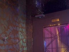 -佰迪乐KTV(阳桥店)