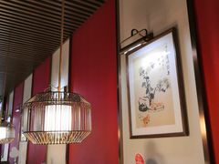 -日丰园海肠水饺·老字号大连海鲜(和平广场店)