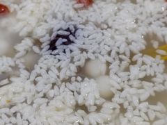 -小陈方酥锅盔(古城总店)