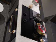 -艾米茉亲子餐厅(万象城店)