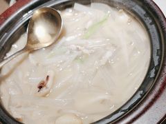 -食锦记·福建私房菜(万宝广场店)
