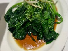 -眉州东坡(清河万象汇店)