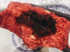 -四宜糕团店(南大街店)