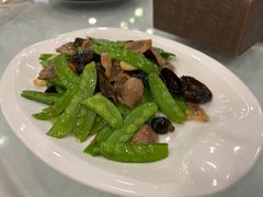 -庐州太太(CBD店)