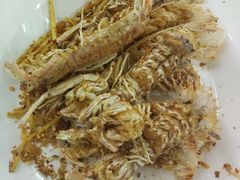 -QQ海鲜餐厅