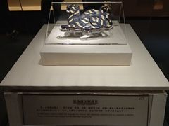 -南越王博物院