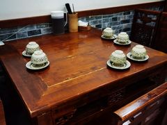 -陈有良尖椒鸡(渝中示范店)