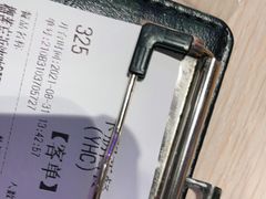 -卡朋西餐(悦汇城店)