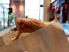 -熊叔熊婶面包房(团结湖店)