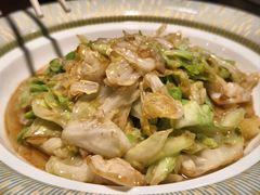 -秦月轩·陕西家乡菜(阜成路·五棵松店)