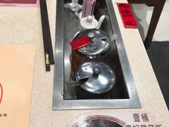 -池记(尖沙咀店)