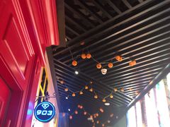 -歌库K馆量贩KTV(万达广场店)