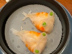 -华尔道夫酒店·紫金阁