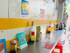 -胡椒猪肚汤(康王店)