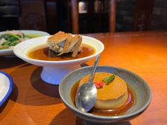 -寻宝记绍兴菜(状元店)