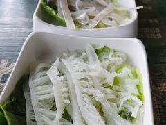 -龙虾风暴(松江店)