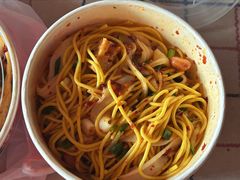 -湘西里泡菜(旭辉店)