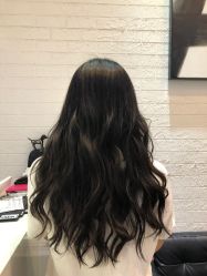 点击看大图 -SIX Hair Consultant