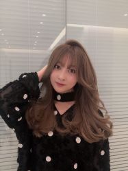 -HAIR POP