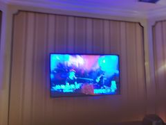 -星聚会KTV(景枫中心店)