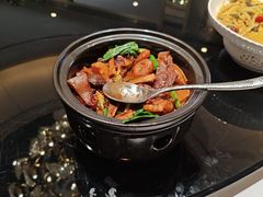 -新雅粤菜馆(南京东路店)