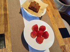 -许家菜.艺创菜(仁和新城店)