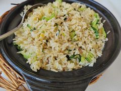 -上海小南国(世博源店)