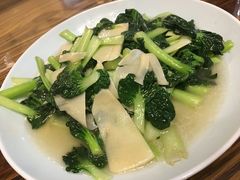 -双塔老饭店
