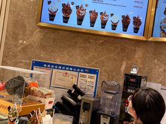 -GODIVA(万象城店)