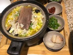 -长安壹号