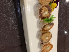 -紫泥369粗粮季(鼓楼店)