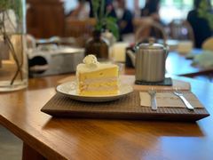 -幸会吉市(丰泽店)