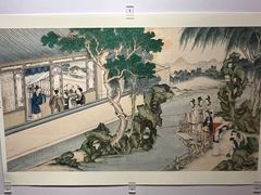 -旅顺博物馆